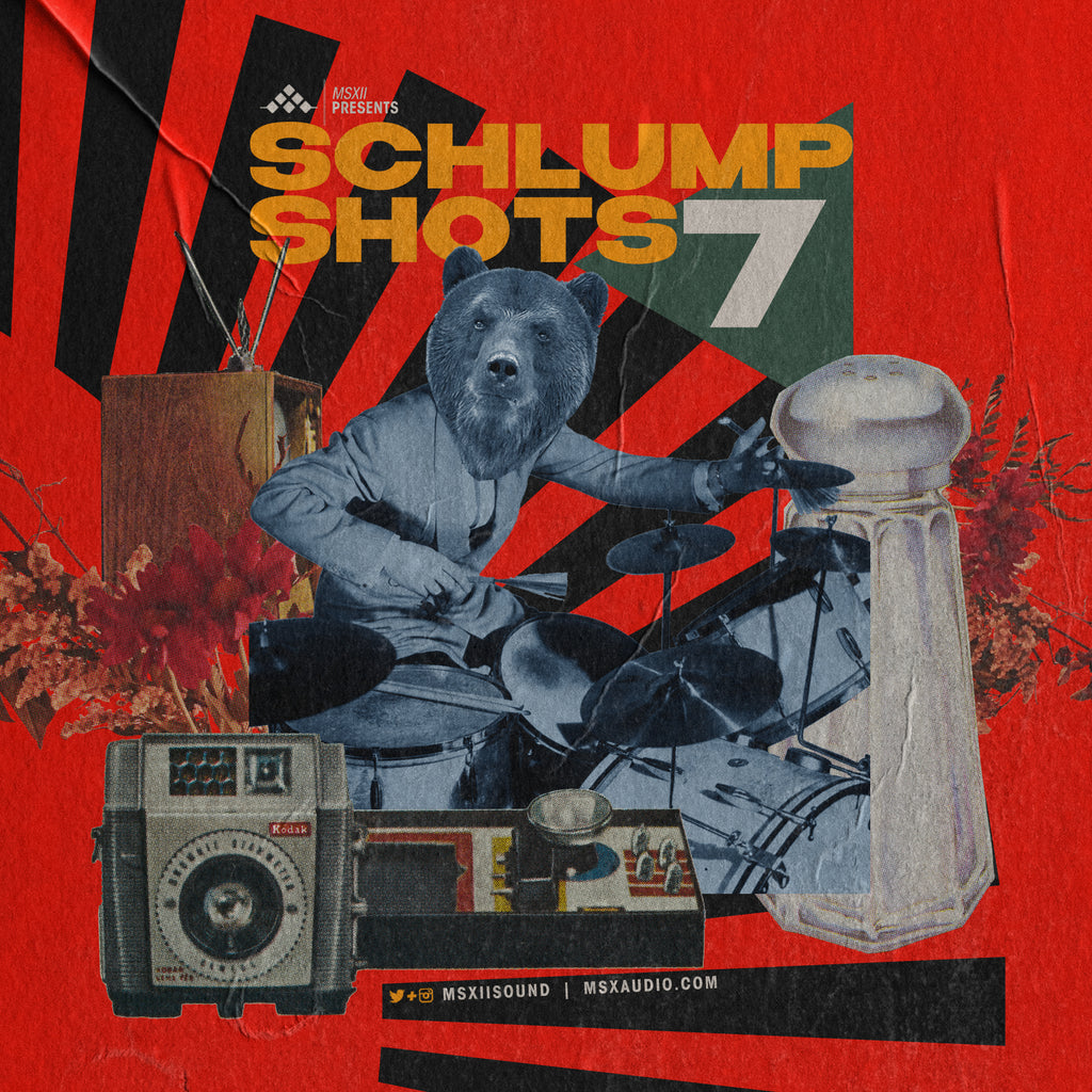 Schlump Shots 7