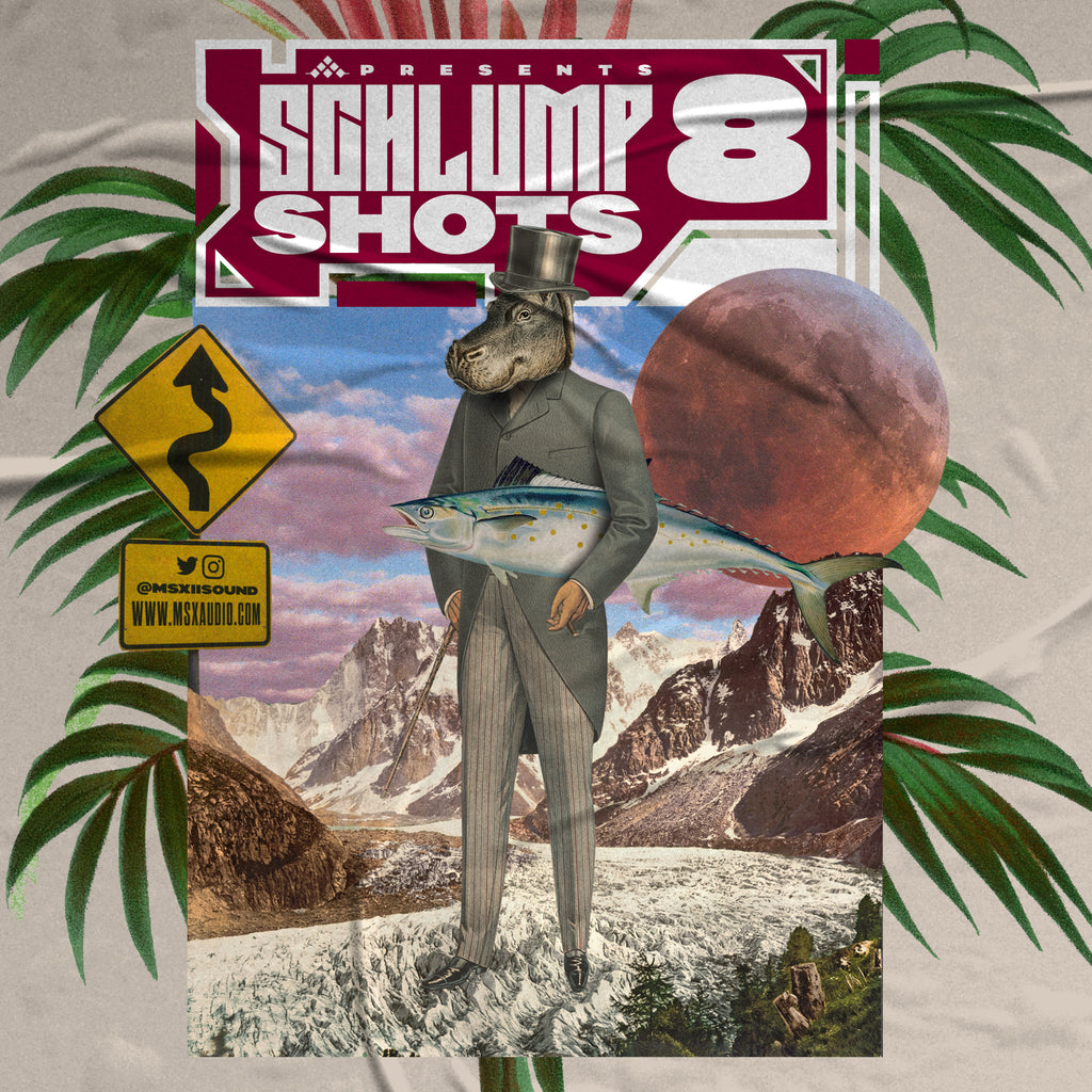 Schlump Shots 8
