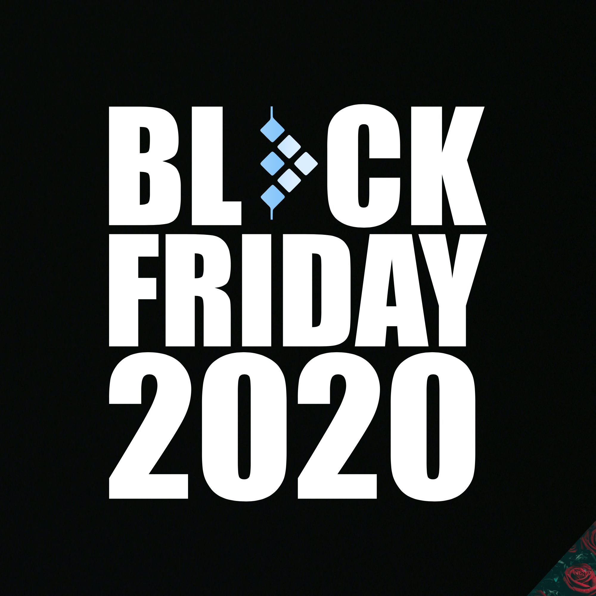 Black Friday 2020