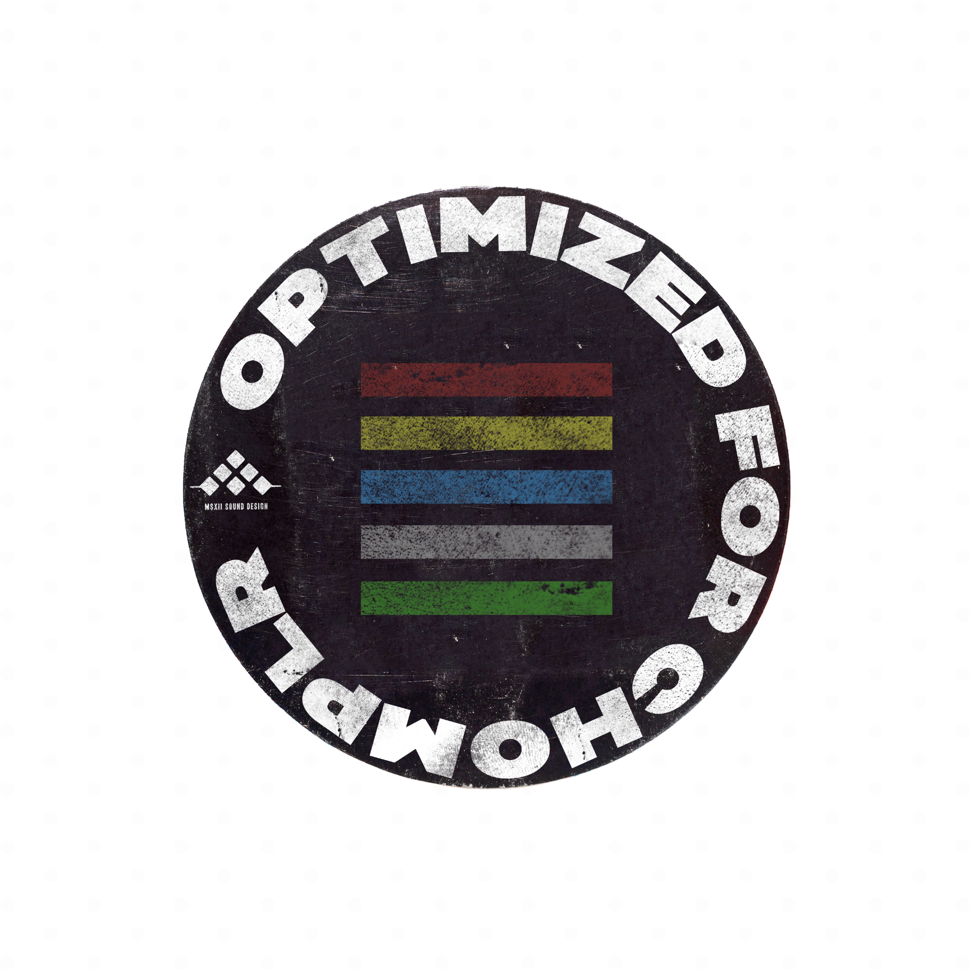 Introducing The Chomplr Signature Series