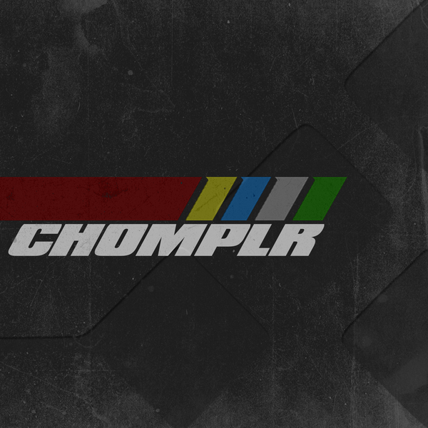 Chomplr Preview