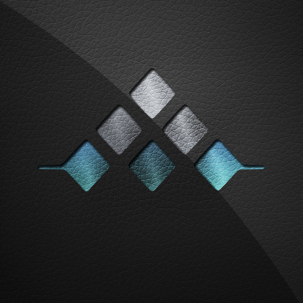 The MSXII Lo-Fly Dirt App and Why iOS?