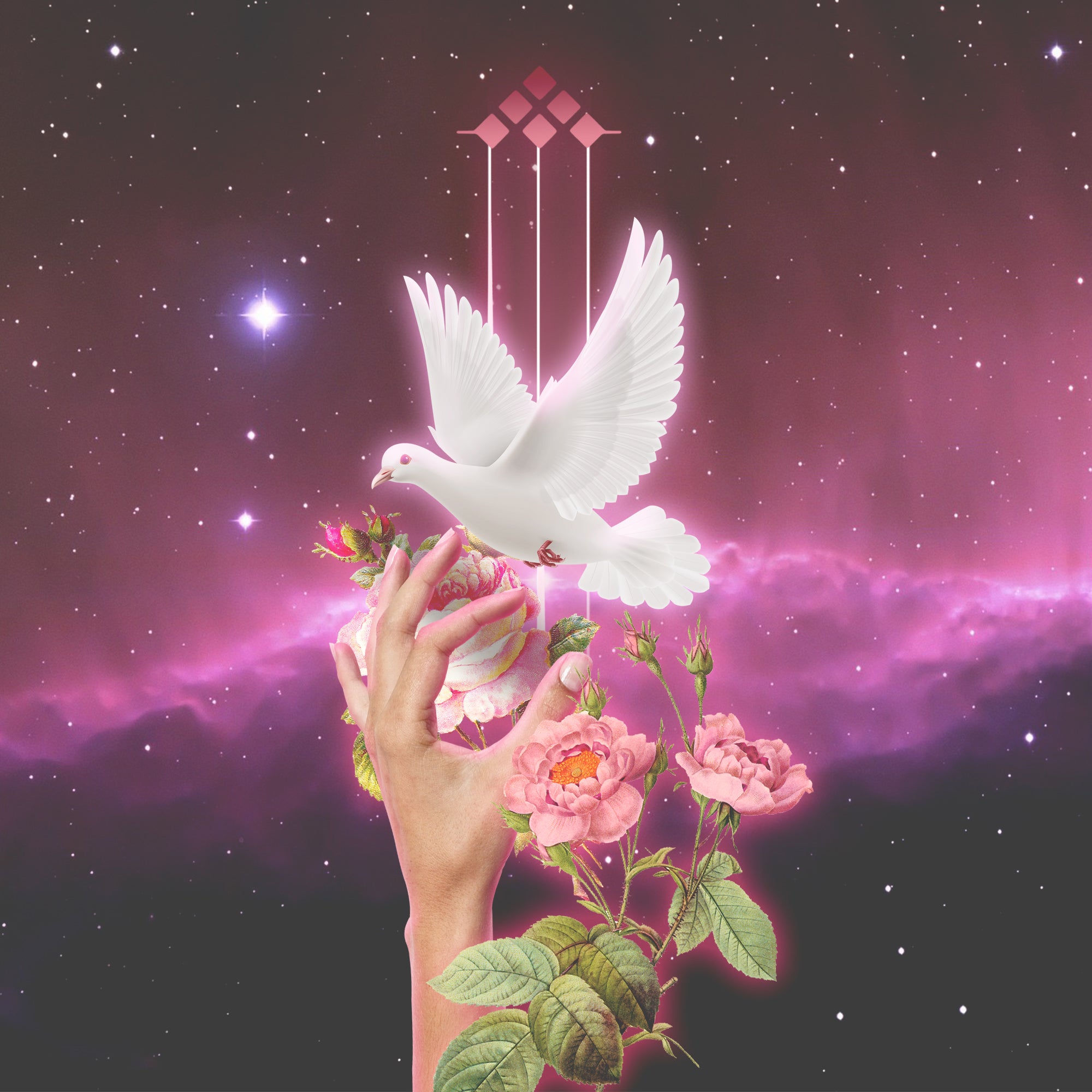 "Fly Life" Expansion by MSXII for Beatmaker 3