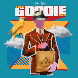 The_Goodie_Bag_1920x1920_06403