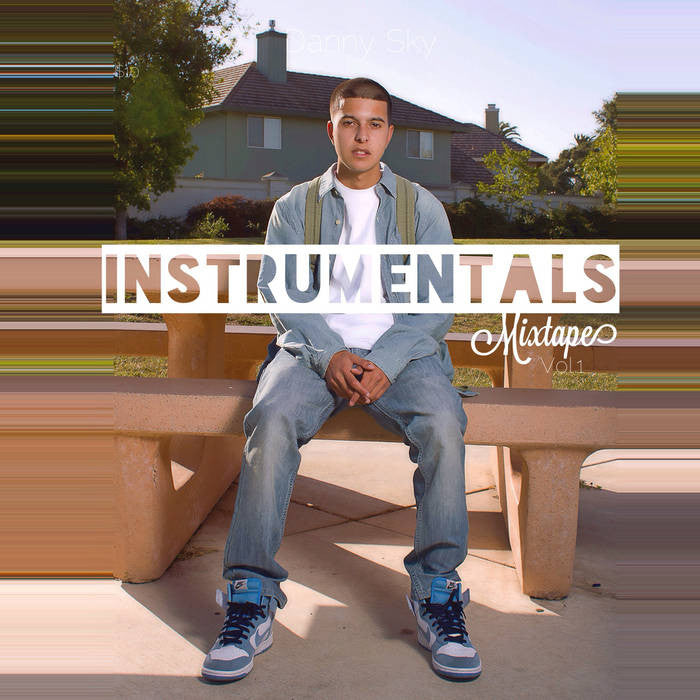 MSX Nation: Danny Sky