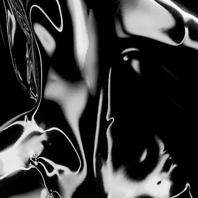 On Ableton? Grab Beat Tools