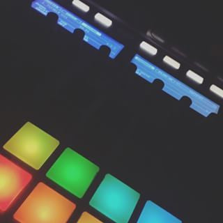 MSXNation Member Produces "Smooth Nights" with MSXII Drums