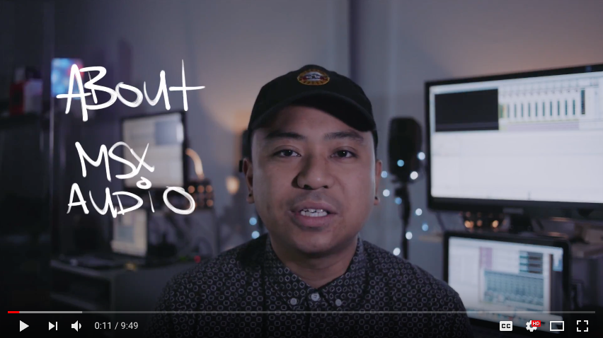 Reviews of Lo-Fly Dirt