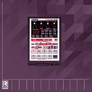 Racks For Live FX Bundle