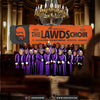 MSXII Signature Series - The Lawd's Choir