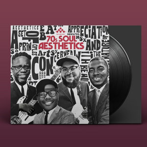 70s_Soul_Aesthetics_Art_1.png?
