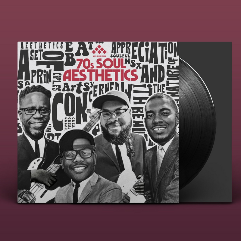 70s_Soul_Aesthetics_Art_1.png?