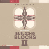 Building Blocks 2