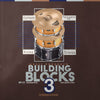 Building Blocks 3