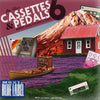 Cassettes & Pedals Vol. 6 - Ambient, Loops , Textures, and Tones