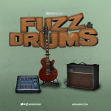 Fuzz & Drums