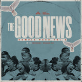 The Good News Gospel Sample Pack Vol.2