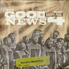 The Good News Gospel Sample Pack Vol. 4