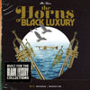 The Horns of Black Luxury
