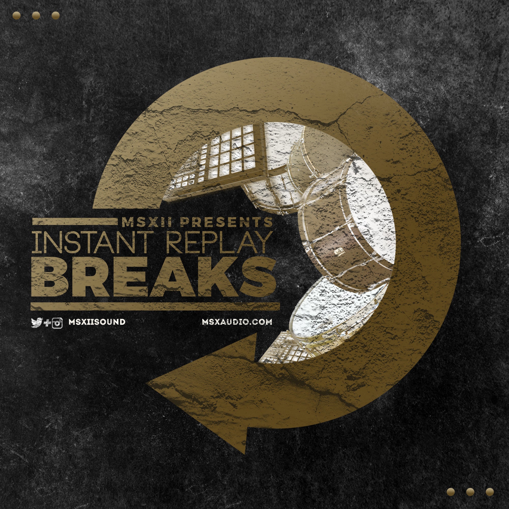 Audio Turn Off Instant Replay Radeon Instant Replay Radeon Relive