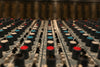 Drums From The Bungalow Vol. 1