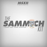 The Sammich Kit