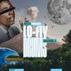 Lo-Fly Drums Vol.2