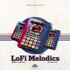Lofi Melodics