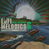 Lofi Melodics 6