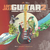 Guitar Samples Bundle