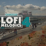 Lofi Melodics 4