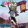 Loops Go Crazy Vol. 5