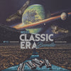 The Classic Era Bundle