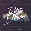 Retro Drums 1