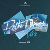 Retro Drums 2