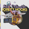 Sir Magic Jonezy Hooks