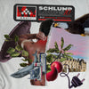 Schlump Loops Bundle