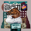 Schlump Loops Bundle