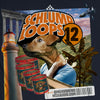 Schlump Loops Bundle