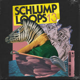 Schlump Loops 13
