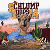 Schlump Loops Bundle