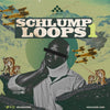 Schlump Loops Bundle