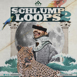 Schlump Loops Bundle