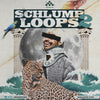 Schlump Loops Bundle