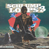 Schlump Loops Bundle