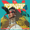 Schlump Loops Bundle