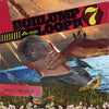 Schlump Loops Bundle