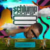 Schlump Loops Bundle
