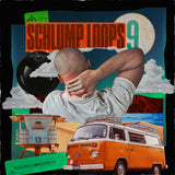 Schlump Loops 9