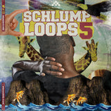 Schlump Loops 5
